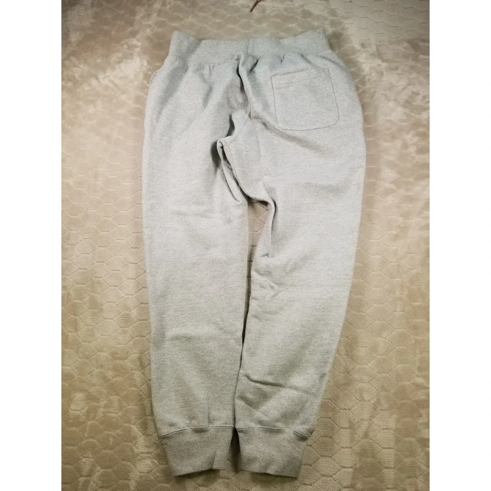 University of Washington Huskies‎ Champion Sweatpants Football Sz XL UW Logo
